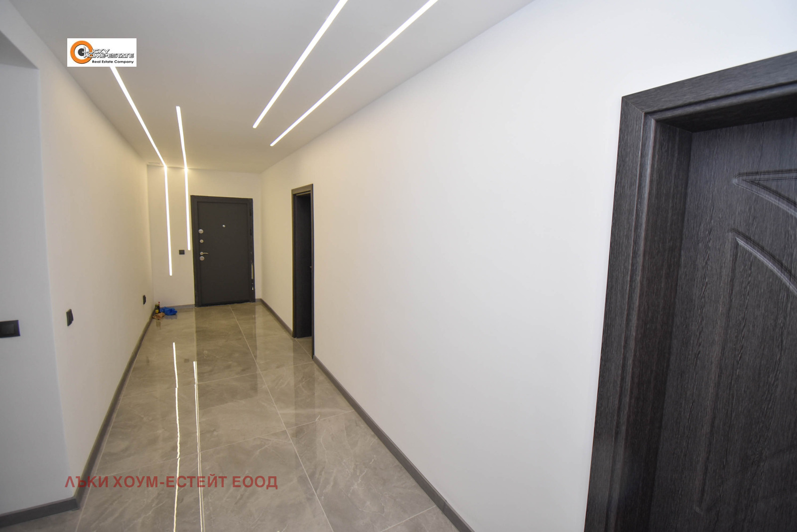 ������� ���� | Imot.bg � ����������� 15