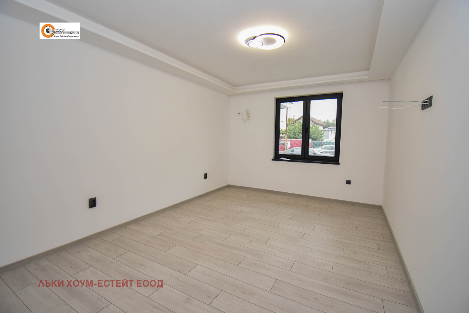 ������� ���� | Imot.bg � ����������� 10