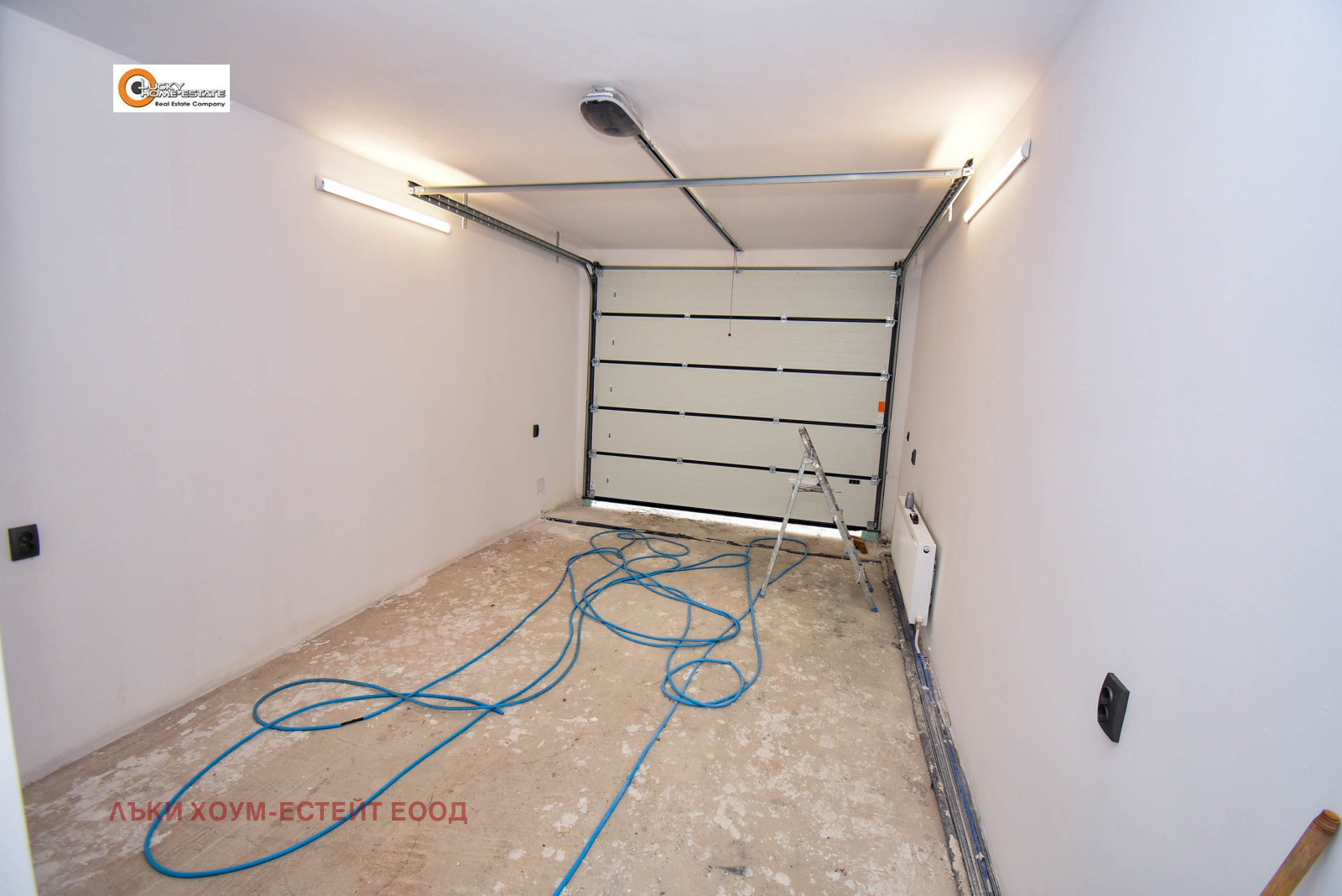 ������� ���� | Imot.bg � ����������� 12