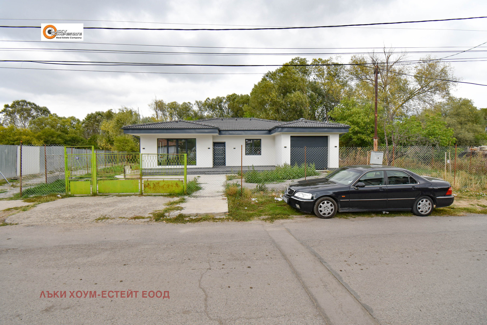 ������� ���� | Imot.bg � ����������� 16