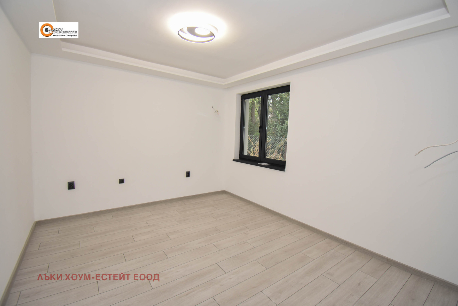 ������� ���� | Imot.bg � ����������� 11