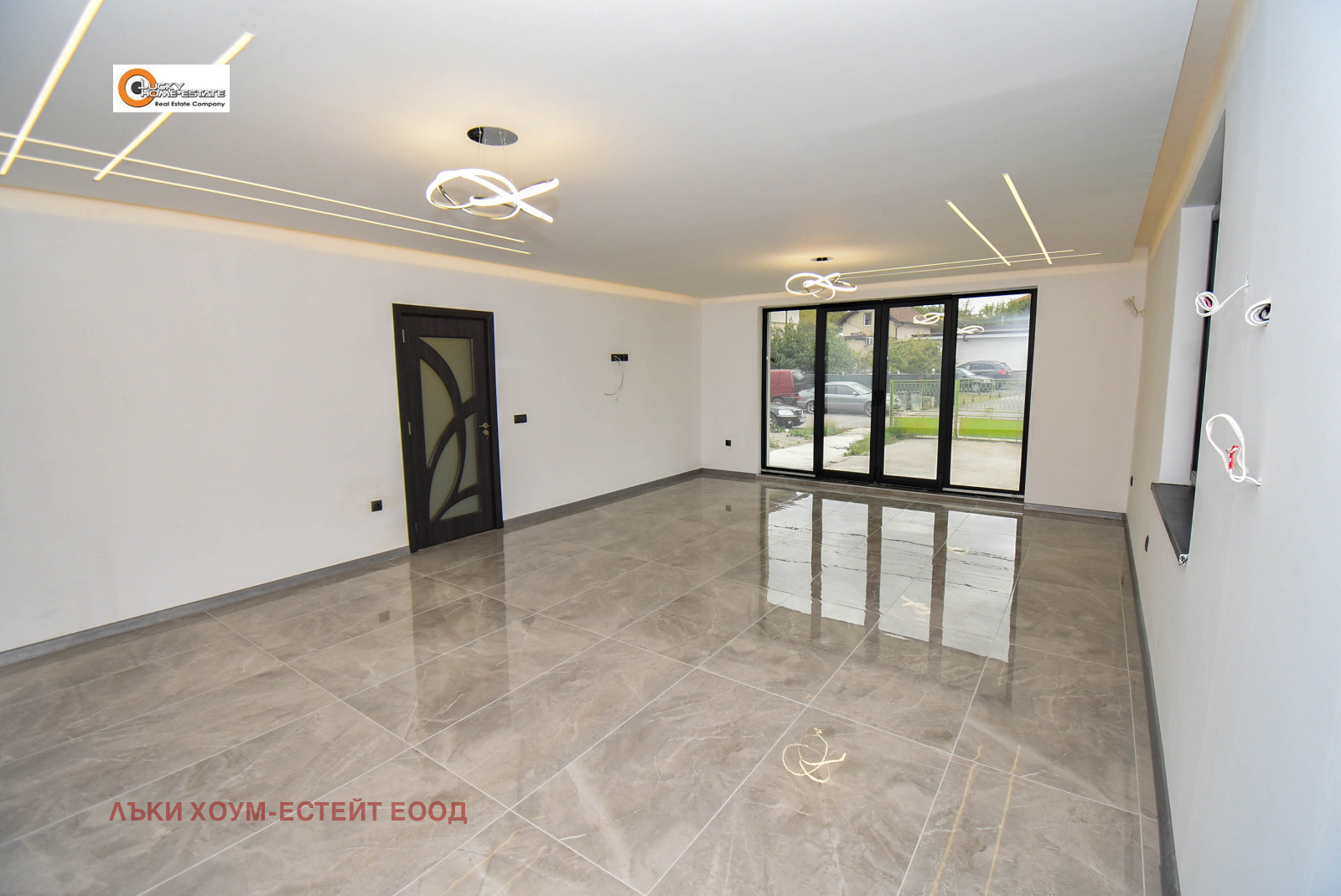 ������� ���� | Imot.bg � ����������� 4