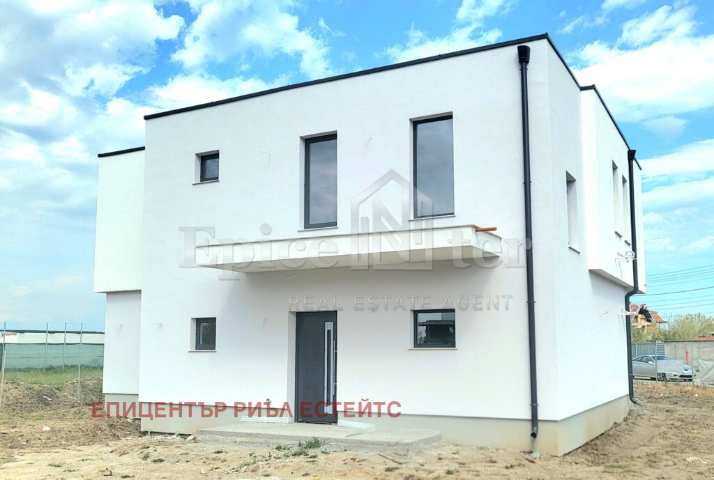 ������� ���� | Imot.bg � ����������� 3