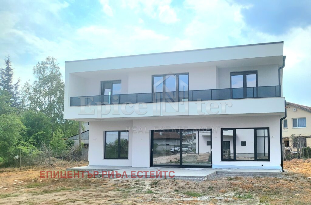 ������� ���� | Imot.bg � ����������� 1