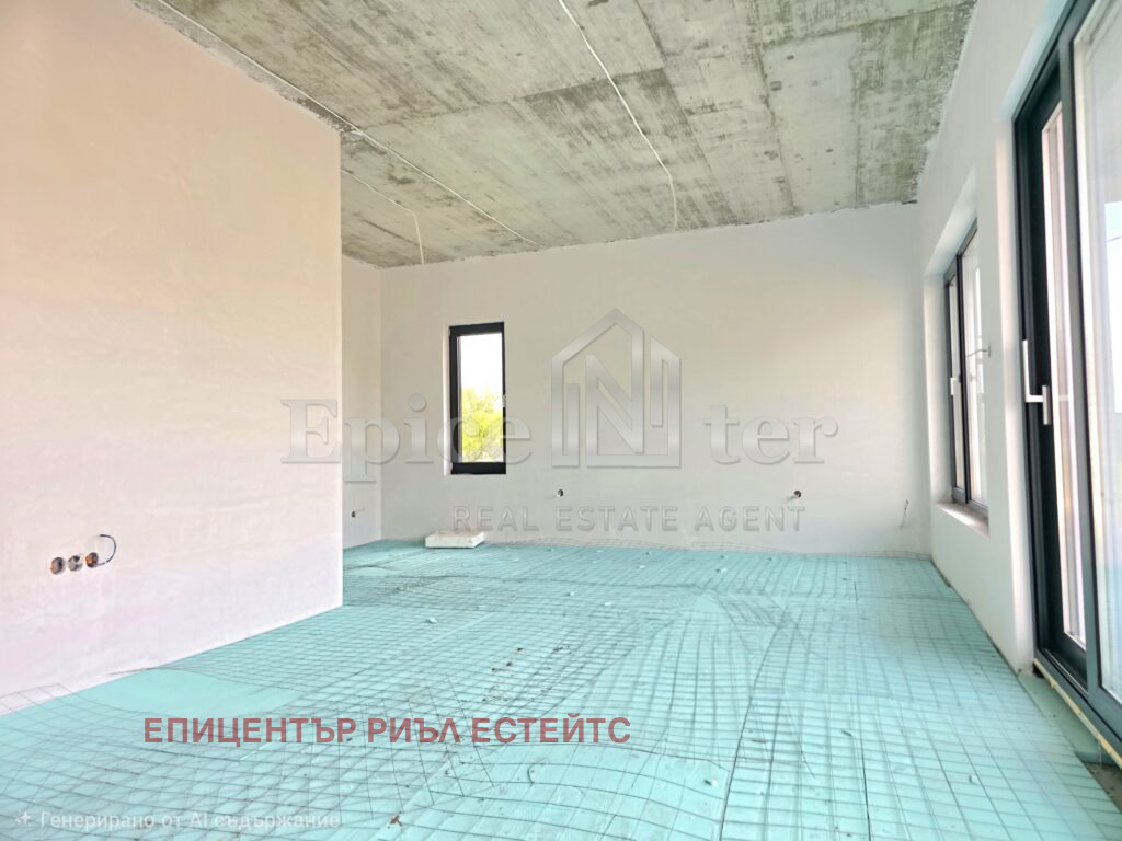 ������� ���� | Imot.bg � ����������� 6