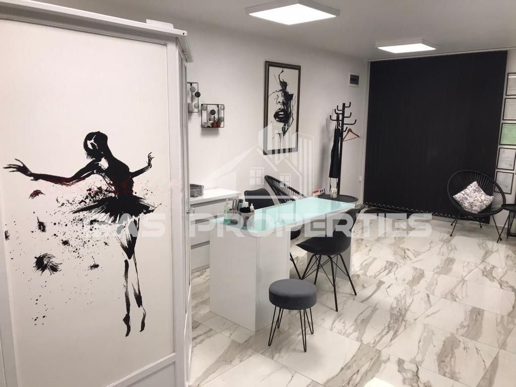 ������� ������� | Imot.bg � ����������� 3