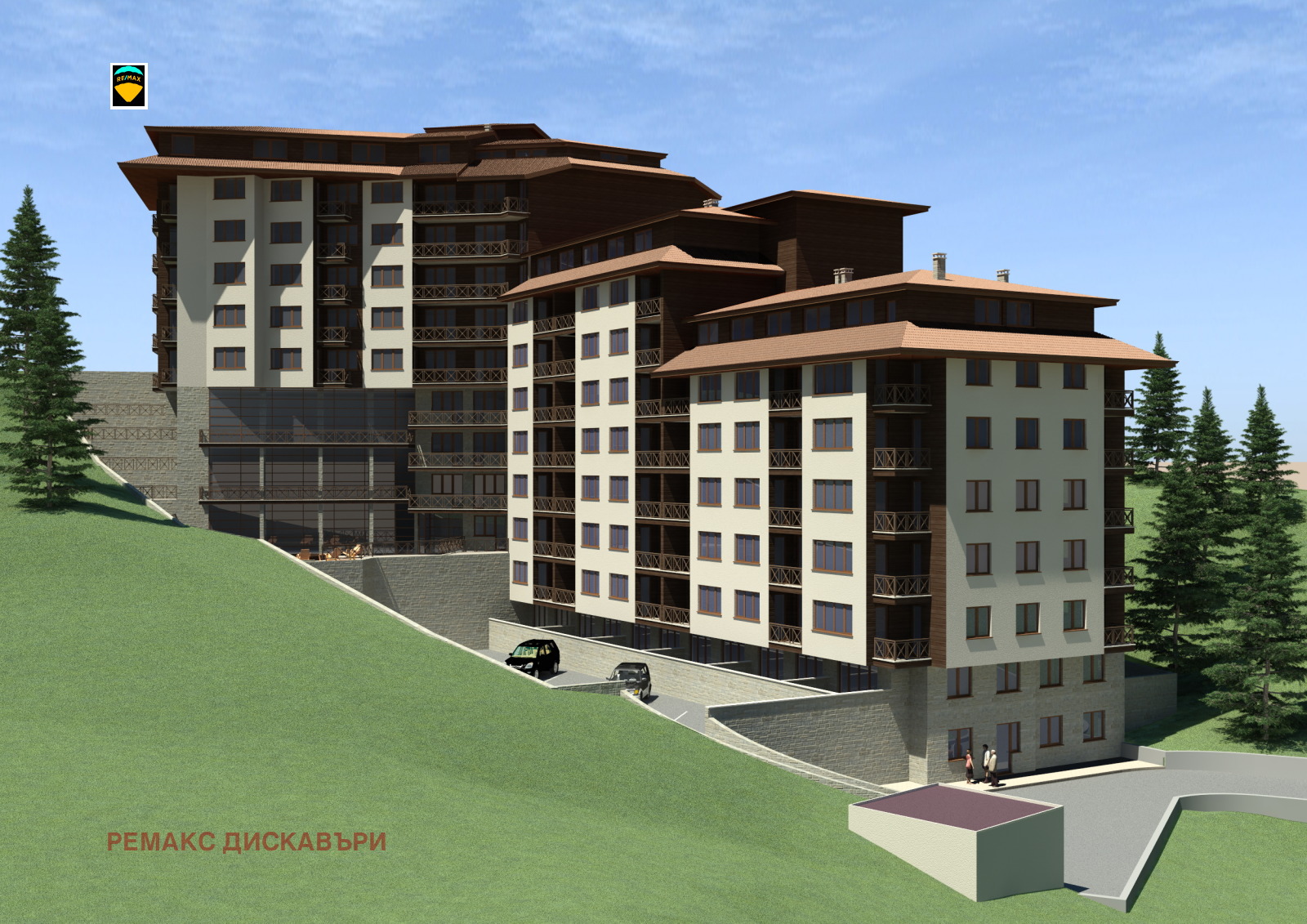 ������� ������ | Imot.bg � ����������� 1