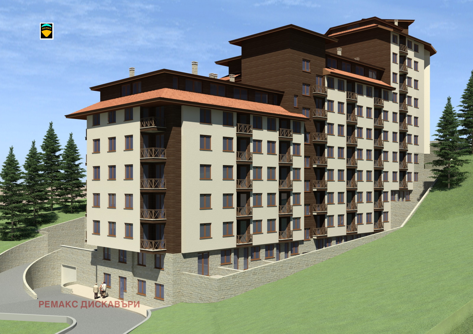 ������� ������ | Imot.bg � ����������� 2