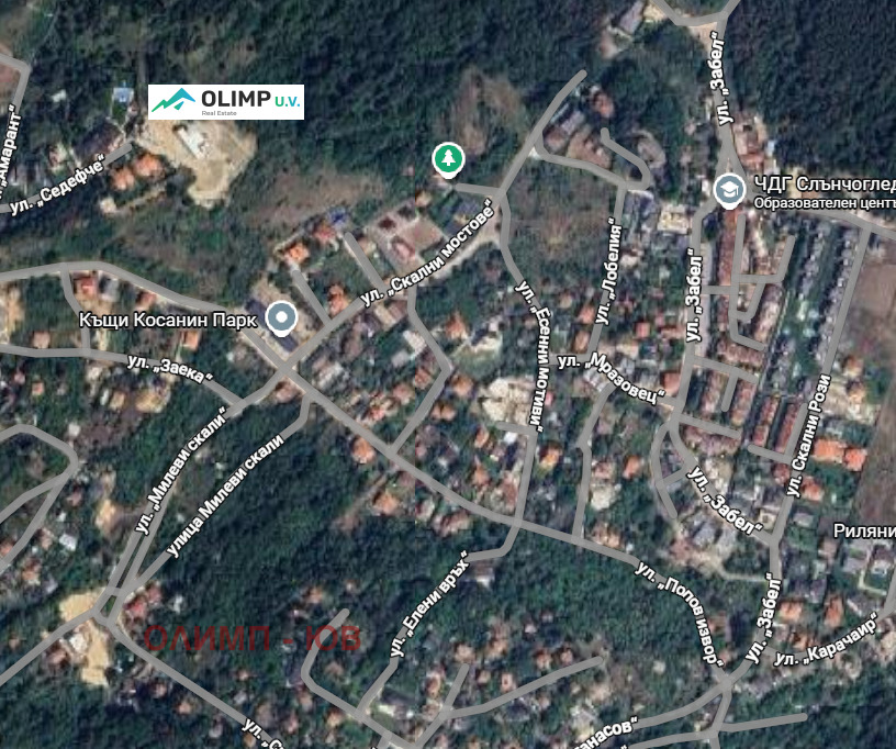 ������� ������ | Imot.bg � ����������� 1