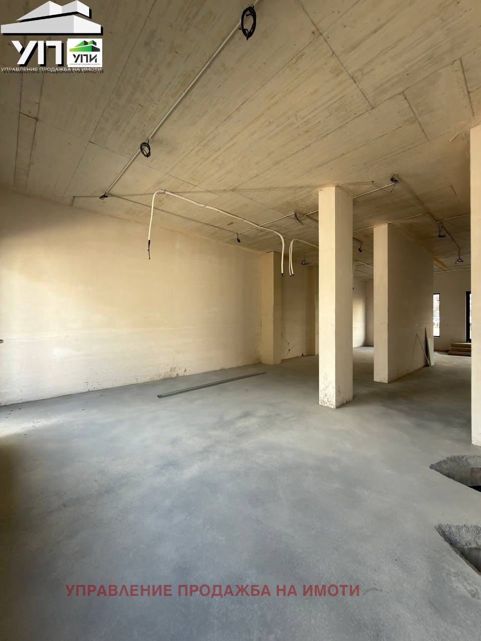 ������� ������ | Imot.bg � ����������� 3