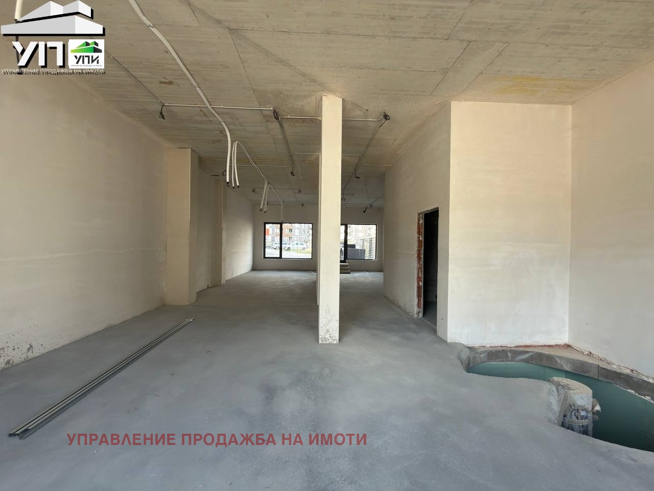 ������� ������ | Imot.bg � ����������� 1