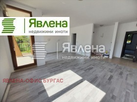 Studio Tsarevo, region Burgas 4