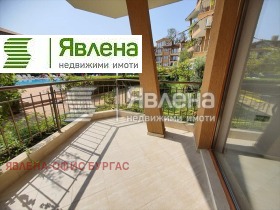 Studio Tsarevo, region Burgas 1