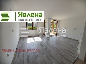 Studio Tsarevo, region Burgas 3