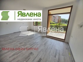 Studio Tsarevo, region Burgas 2