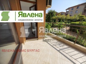 Studio Tsarevo, region Burgas 6