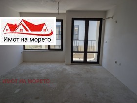 На продаж Студія