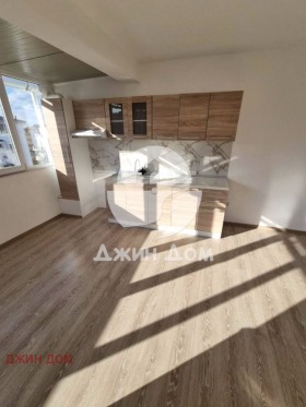 ������� 1-����� | Imot.bg � ����� ������ 3