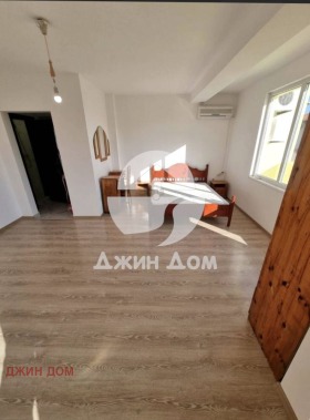 ����� ������� 1-�����,�. �����, ������ ������