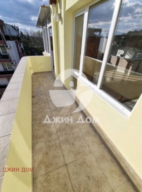 ������� 1-����� | Imot.bg � ����� ������ 6