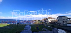 ����� ������� 1-�����,��. �������, ������ ������