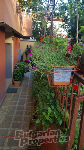 ������� 1-����� | Imot.bg � ����� ������ 15