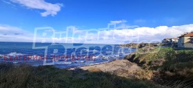 ������� 1-����� | Imot.bg � ����� ������ 16