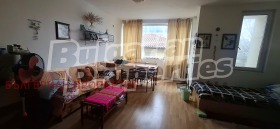 ����� ������� 1-�����,��. �������, ������ ������>