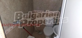 ������� 1-����� | Imot.bg � ����� ������ 12