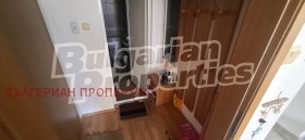 ������� 1-����� | Imot.bg � ����� ������ 11