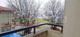 ������� 1-����� | Imot.bg � ����� ������ 8