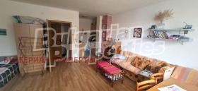 ������� 1-����� | Imot.bg � ����� ������ 5