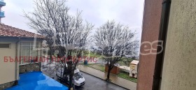 ������� 1-����� | Imot.bg � ����� ������ 7