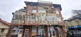 ����� ������� 1-�����,��. �������, ������ ������