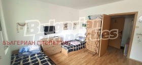 ������� 1-����� | Imot.bg � ����� ������ 6