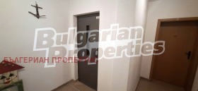 ������� 1-����� | Imot.bg � ����� ������ 10