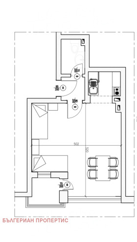 ������� 1-����� | Imot.bg � ����� ������ 14