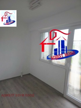 ������� 1-����� | Imot.bg � ����� ������ 3