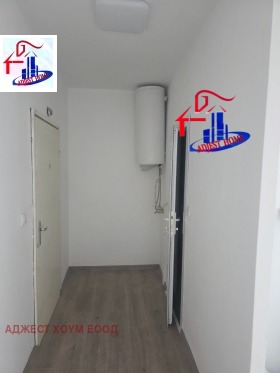 ������� 1-����� | Imot.bg � ����� ������ 5