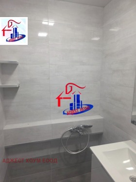 ������� 1-����� | Imot.bg � ����� ������ 7