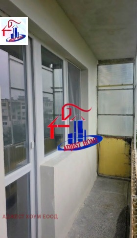 ������� 1-����� | Imot.bg � ����� ������ 8