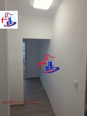 ������� 1-����� | Imot.bg � ����� ������ 4