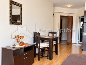 ������� 1-����� | Imot.bg � ����� ������ 3