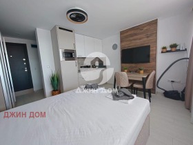 1-СТАЕН, 56 m2