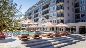 ������� 1-����� | Imot.bg � ����� ������ 8