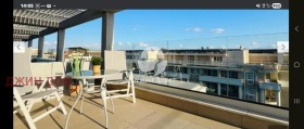 ������� 1-����� | Imot.bg � ����� ������ 7