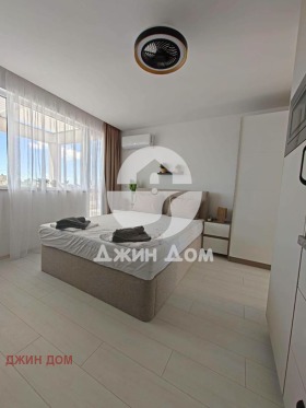 ������� 1-����� | Imot.bg � ����� ������ 2