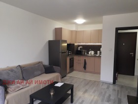 1 bedroom Ovcha kupel, Sofia 1