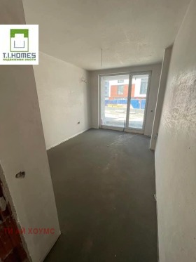 1 dormitorio Malinova dolina, Sofia 3