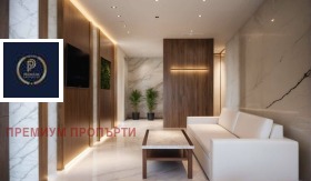  2- | Imot.bg    2